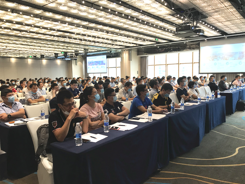 1599110391170447.png 202009033.png