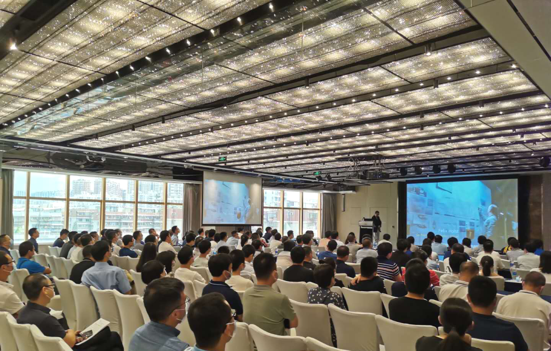 1599110423692711.png 202009034.png