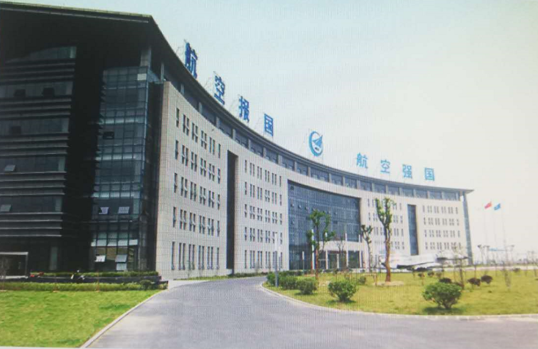 1599110536599760.png 20209035.png