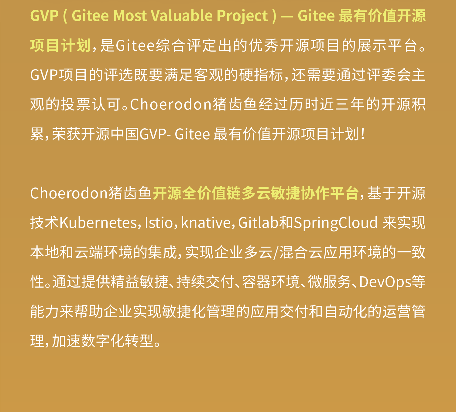 1615442955999957.png 2021031103.png