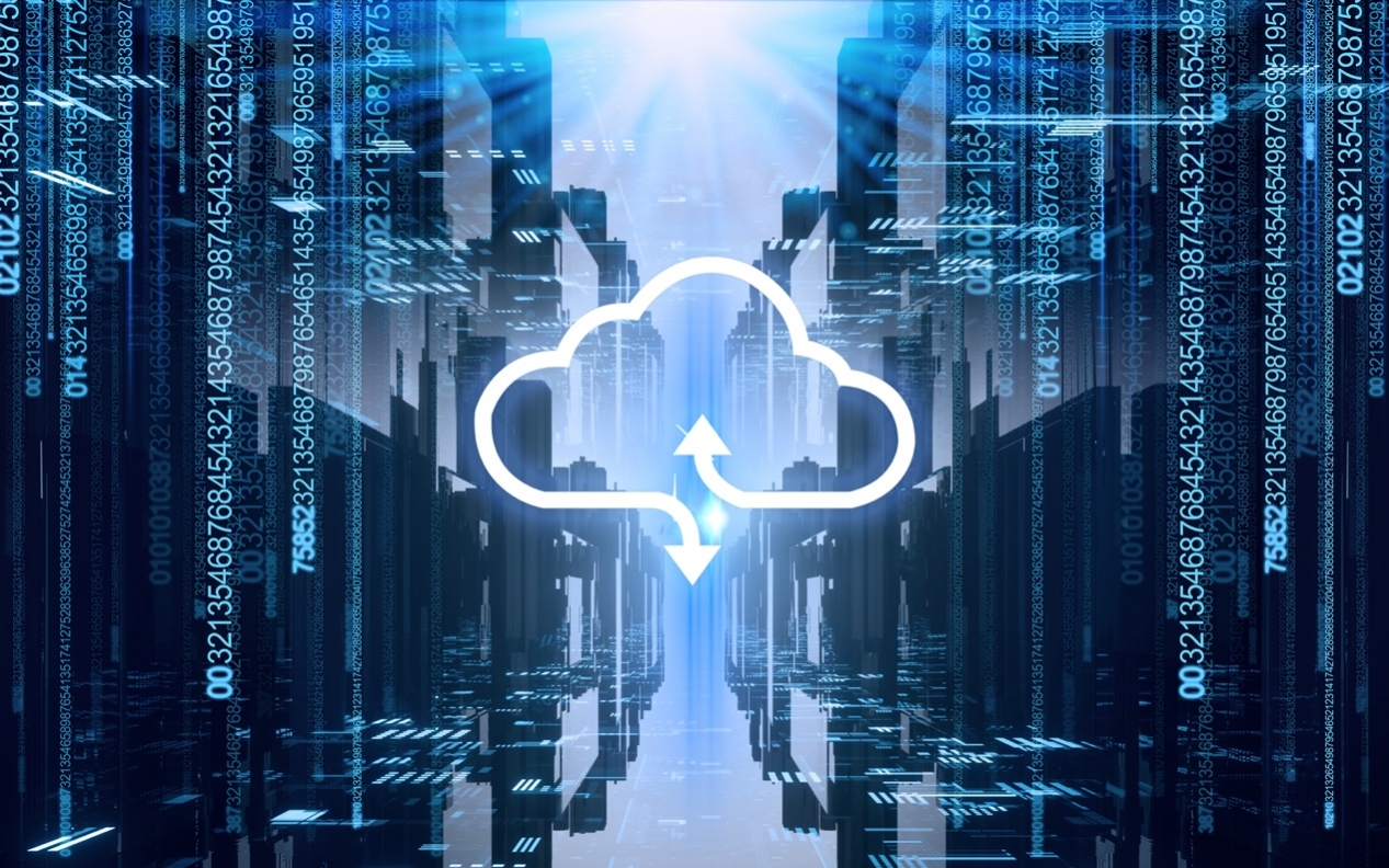 1741253184668451.png 利用供应链管理系统实现企业风险预警与灵活应对2.png